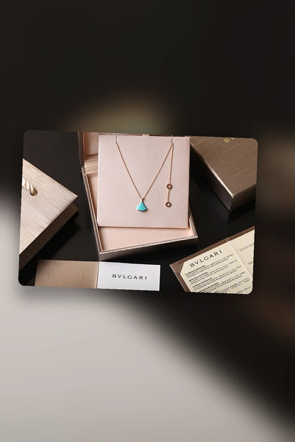 NB - BGL Jewelry - 138