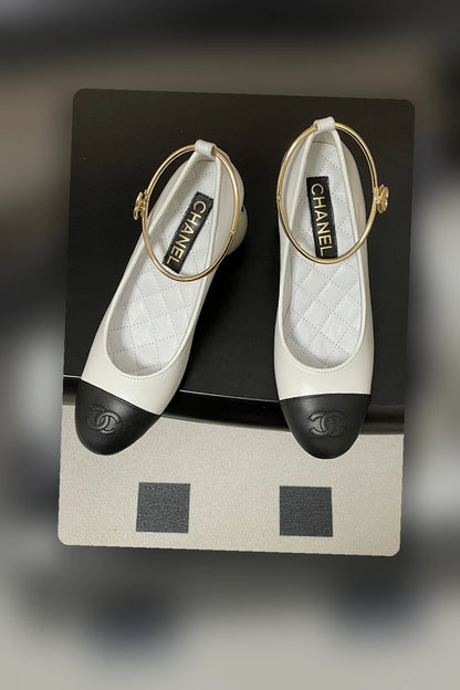 NB - CHL Mix Items - 349