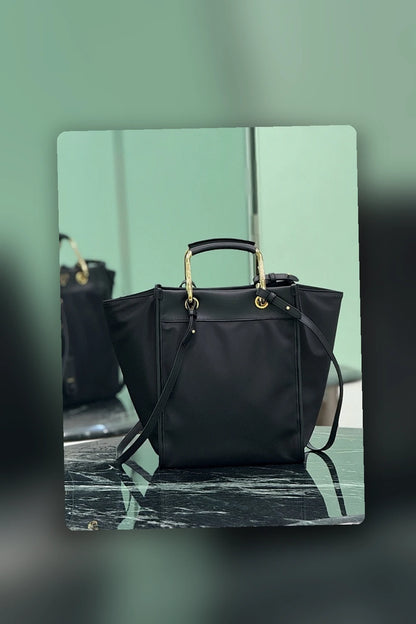 NB - PD Bag - 421