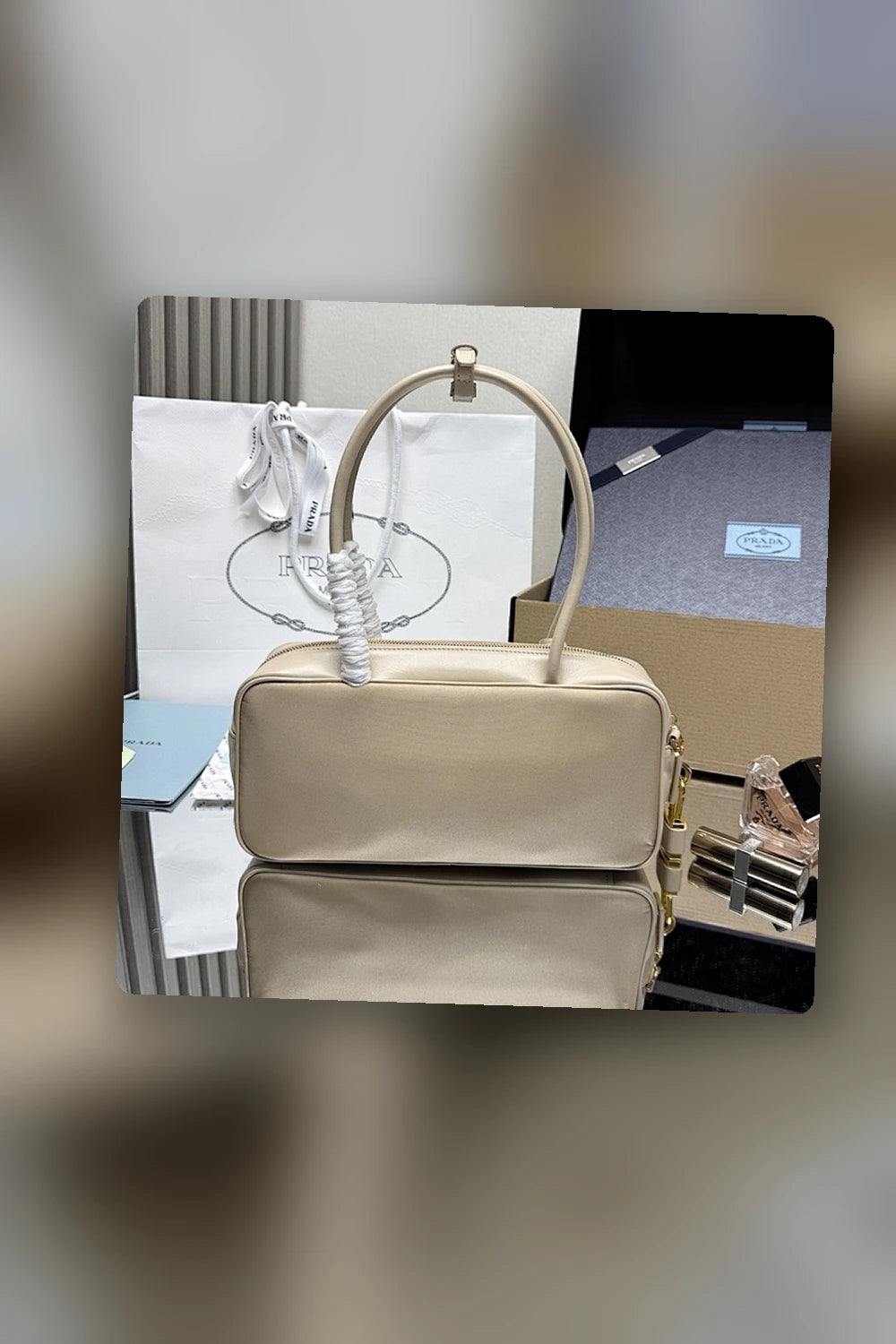 NB - PD Bag - 785