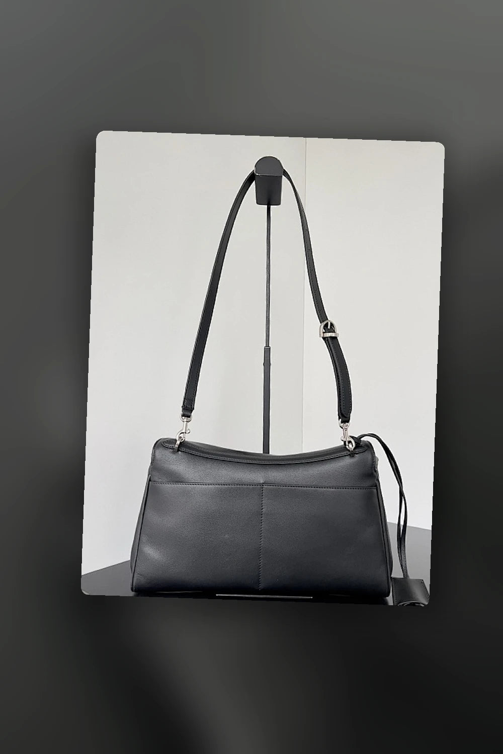 NB - BG Bag - 376