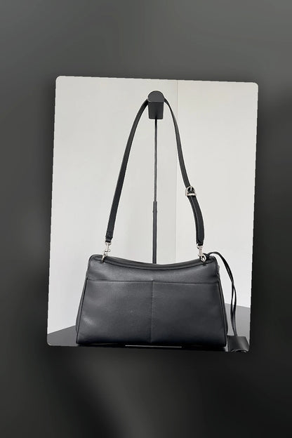 NB - BG Bag - 376