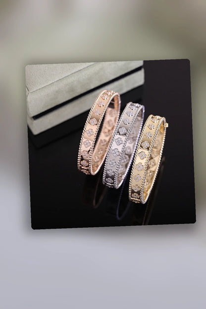 NB - VACA Jewelry - 115