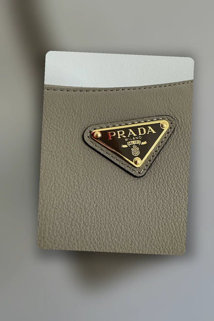 NB - PD Bag - 1512