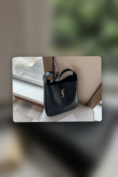 NB - YLS Bag - 186
