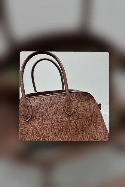 NB - THR Bag - 183