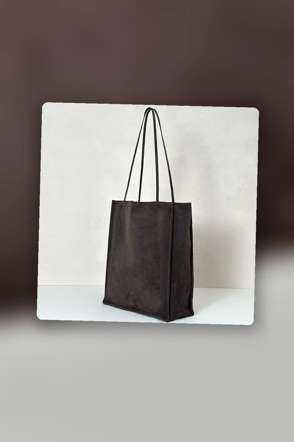 NB - THR Bag - 260