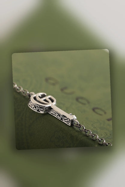 NB - GUKI Jewelry - 032