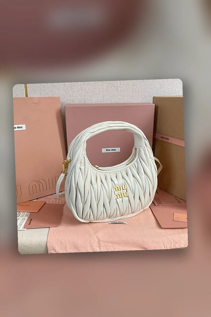 NB - MMU Bag - 045