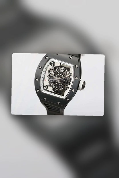 NB - Mix Watch - 1500
