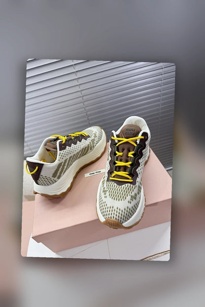 NB - MMU Women Shoes - 149
