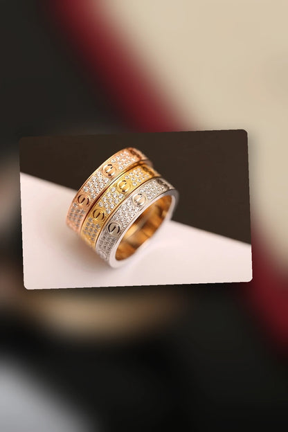 NB - CRA Jewelry - 009