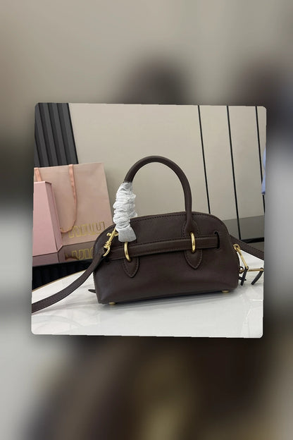NB - MMU Bag - 939