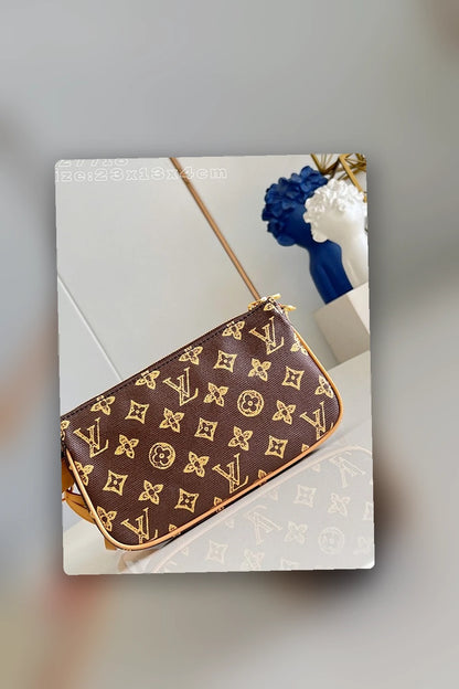 NB - LOV Bag - 016