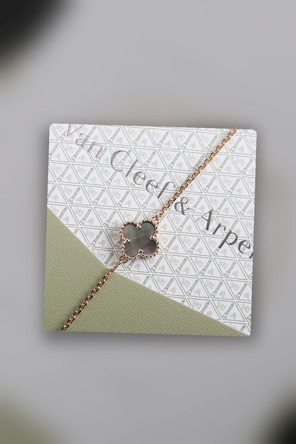 NB - VACA Jewelry - 195