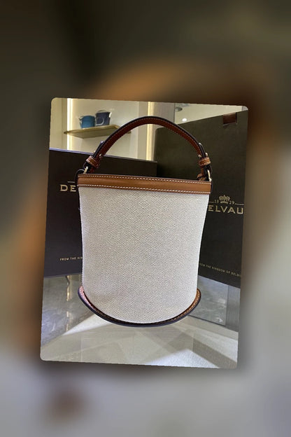 NB - DLVX Bag - 165