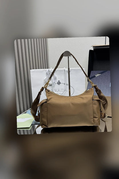 NB - PD Bag - 1184
