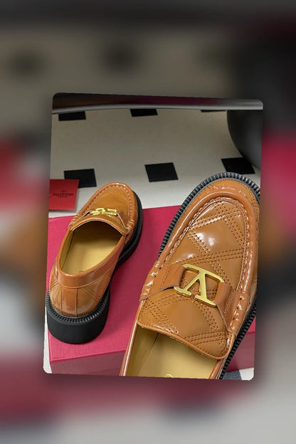 NB - VEL Women Shoes - 877