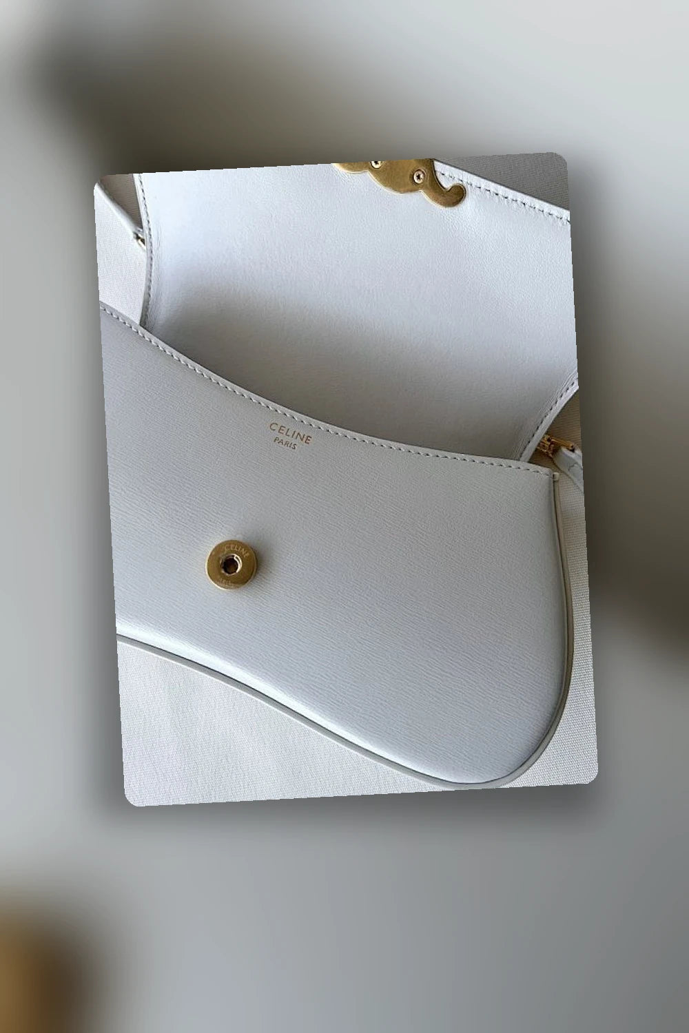 NB - COL Bag - 1124
