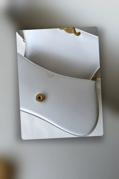 NB - COL Bag - 1124