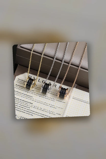 NB - BGL Jewelry - 229