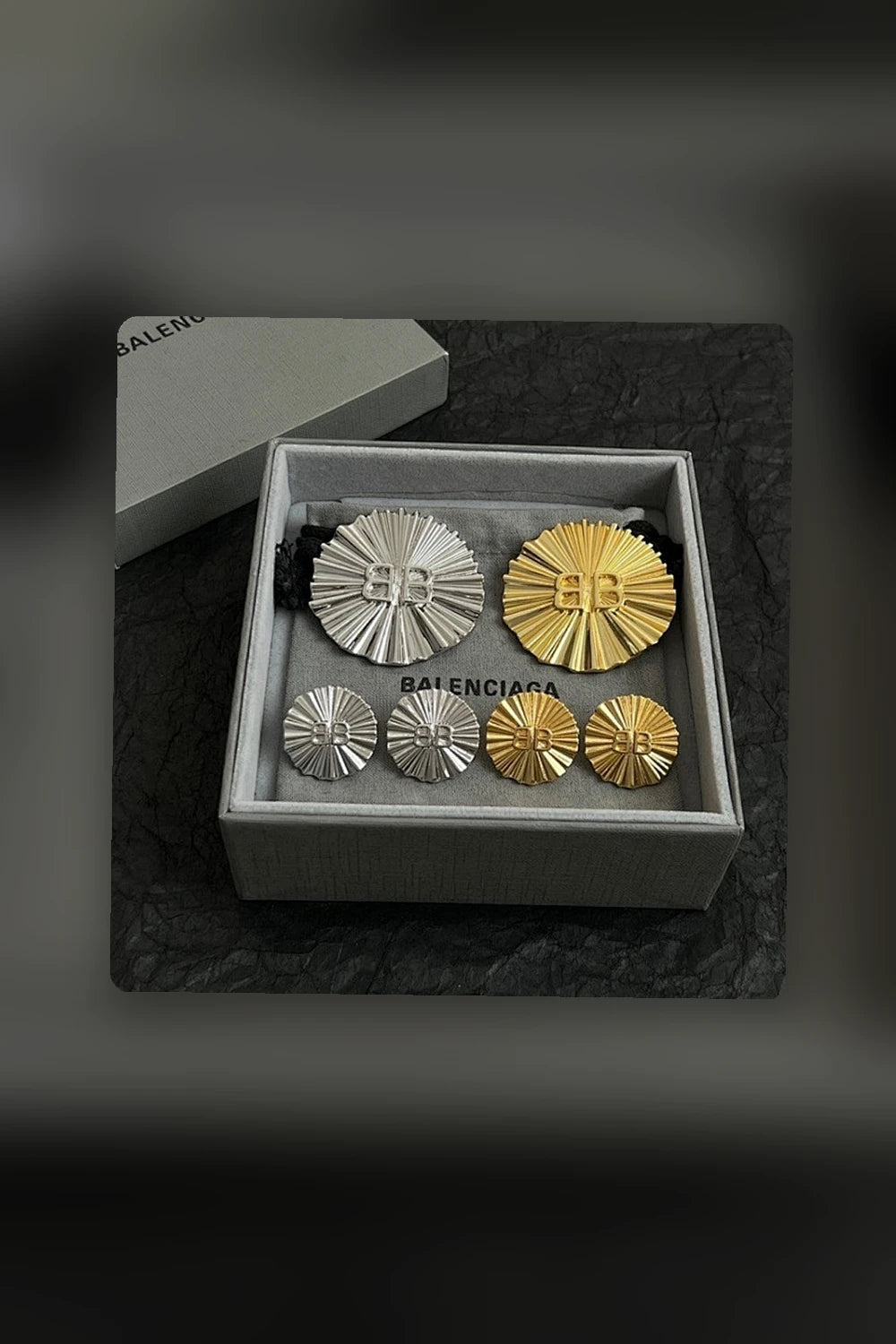 NB - BG Jewelry - 145