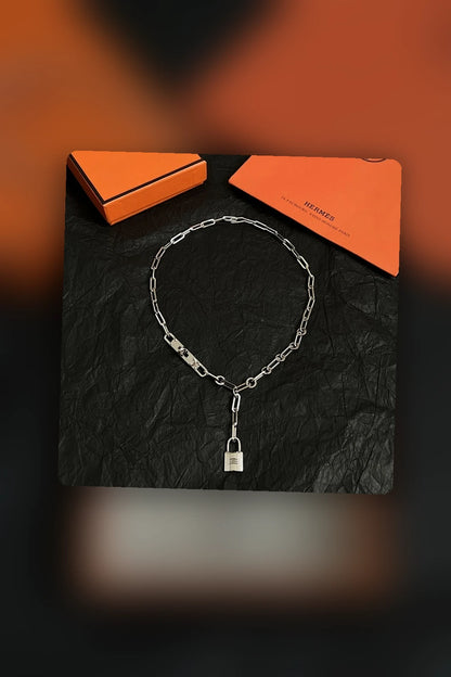 NB - HMS Jewelry - 476