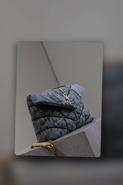 NB - YLS Bag - 959