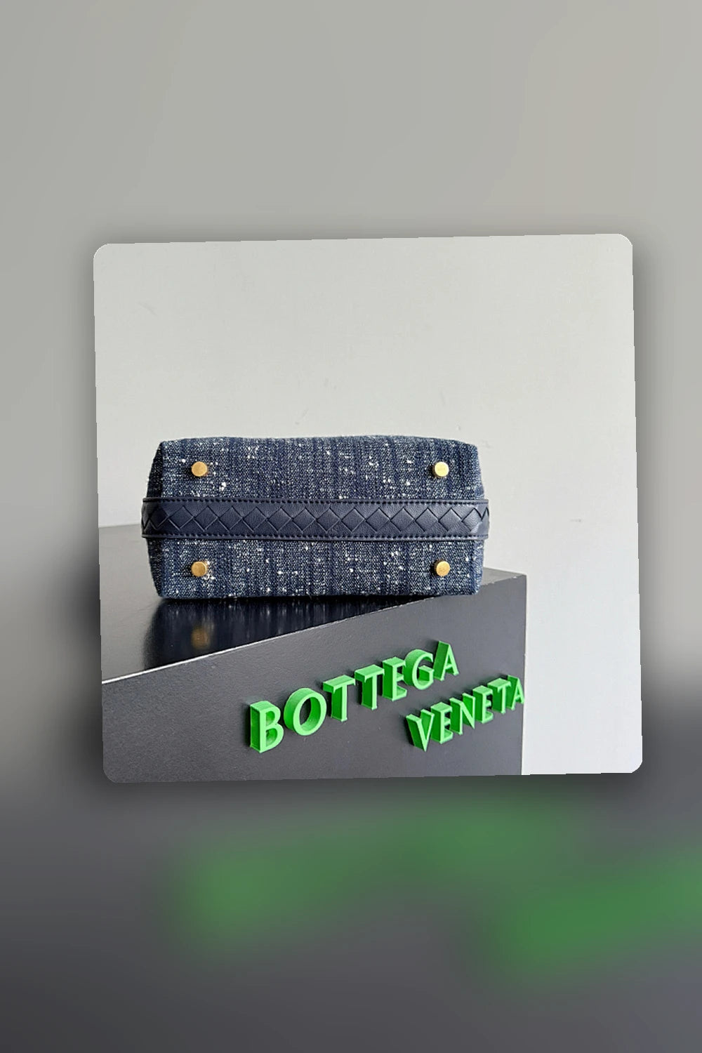 NB - BOV Bag - 061