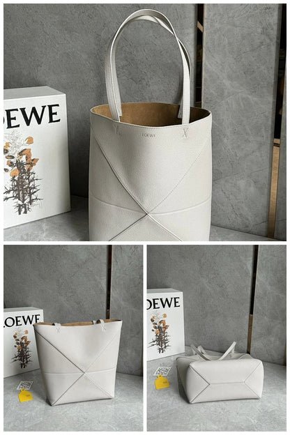 NB - LWO Bag - 537