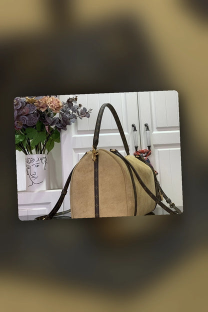 NB - LOV Bag - 1864