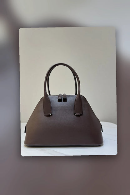 NB - THR Bag - 532