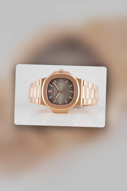 NB - Mix Watch - 1358
