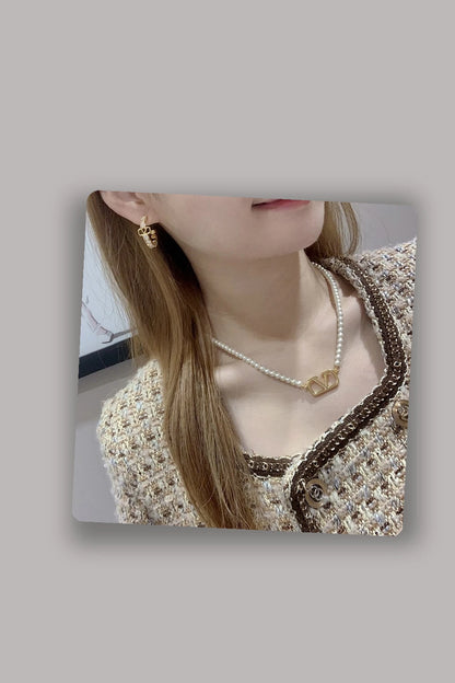 NB - VEL Jewelry - 489
