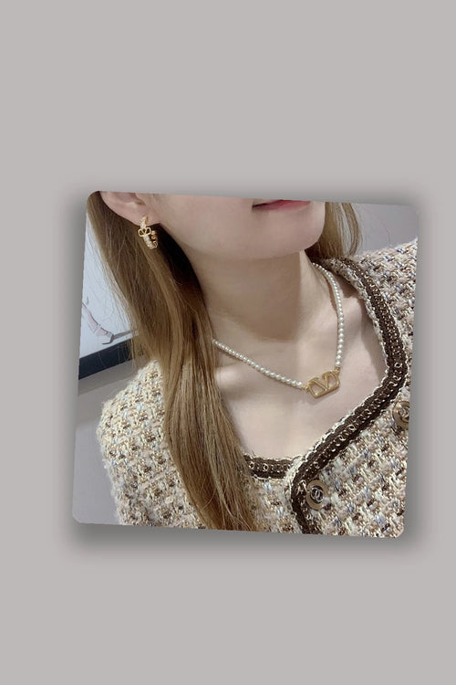 NB - VEL Jewelry - 489
