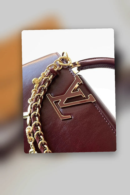 NB - LOV Bag - 457