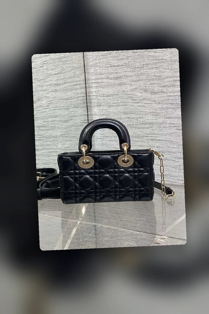 NB - DOR Bag - 537