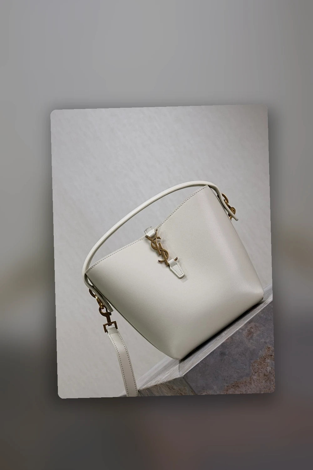 NB - YLS Bag - 631