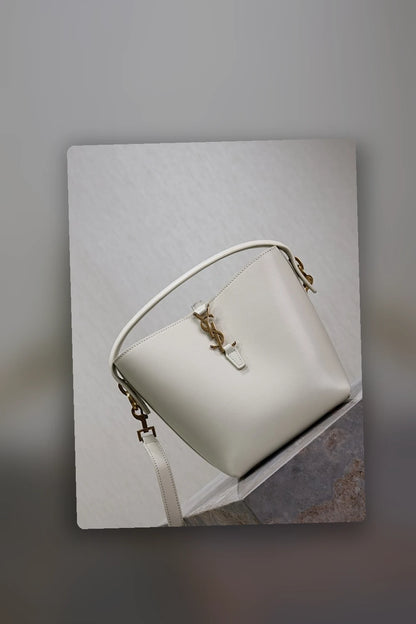 NB - YLS Bag - 631