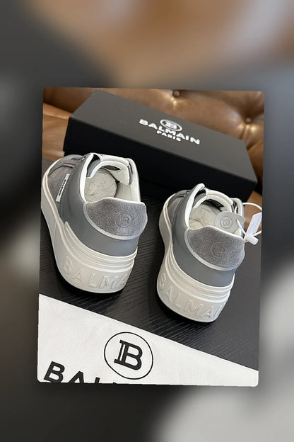NB - BAM Women Shoes - 278