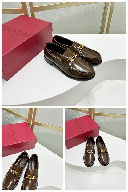 NB - VEL Women Shoes - 383
