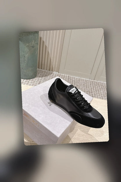NB - JMC Women Shoes - 370