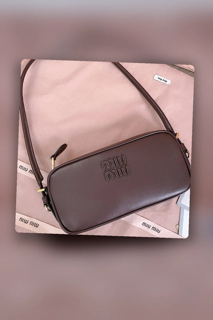 NB - MMU Bag - 1091