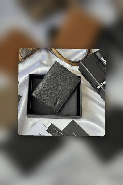 NB - Mix Wallet - 1101