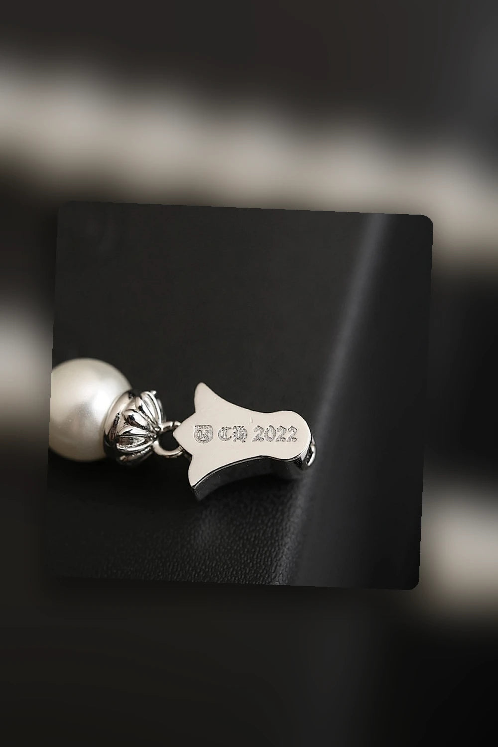 NB - CHO Jewelry - 220