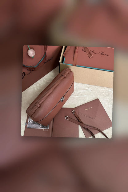 NB - LOP Bag - 668