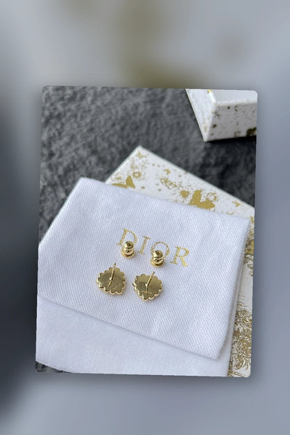 NB - DOR Jewelry - 188