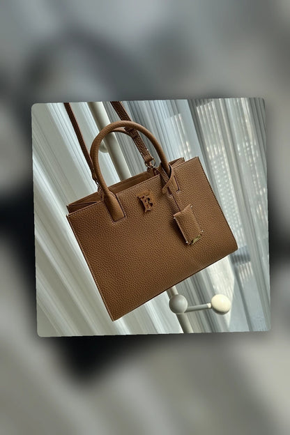 NB - BOR Bag - 908