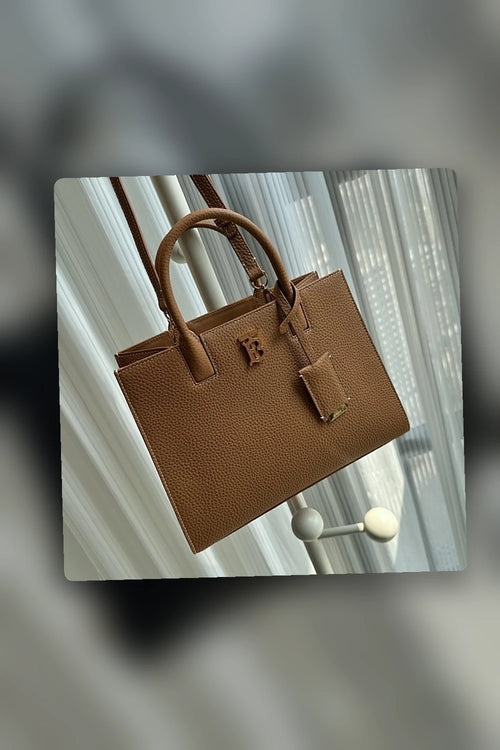 NB - BOR Bag - 908