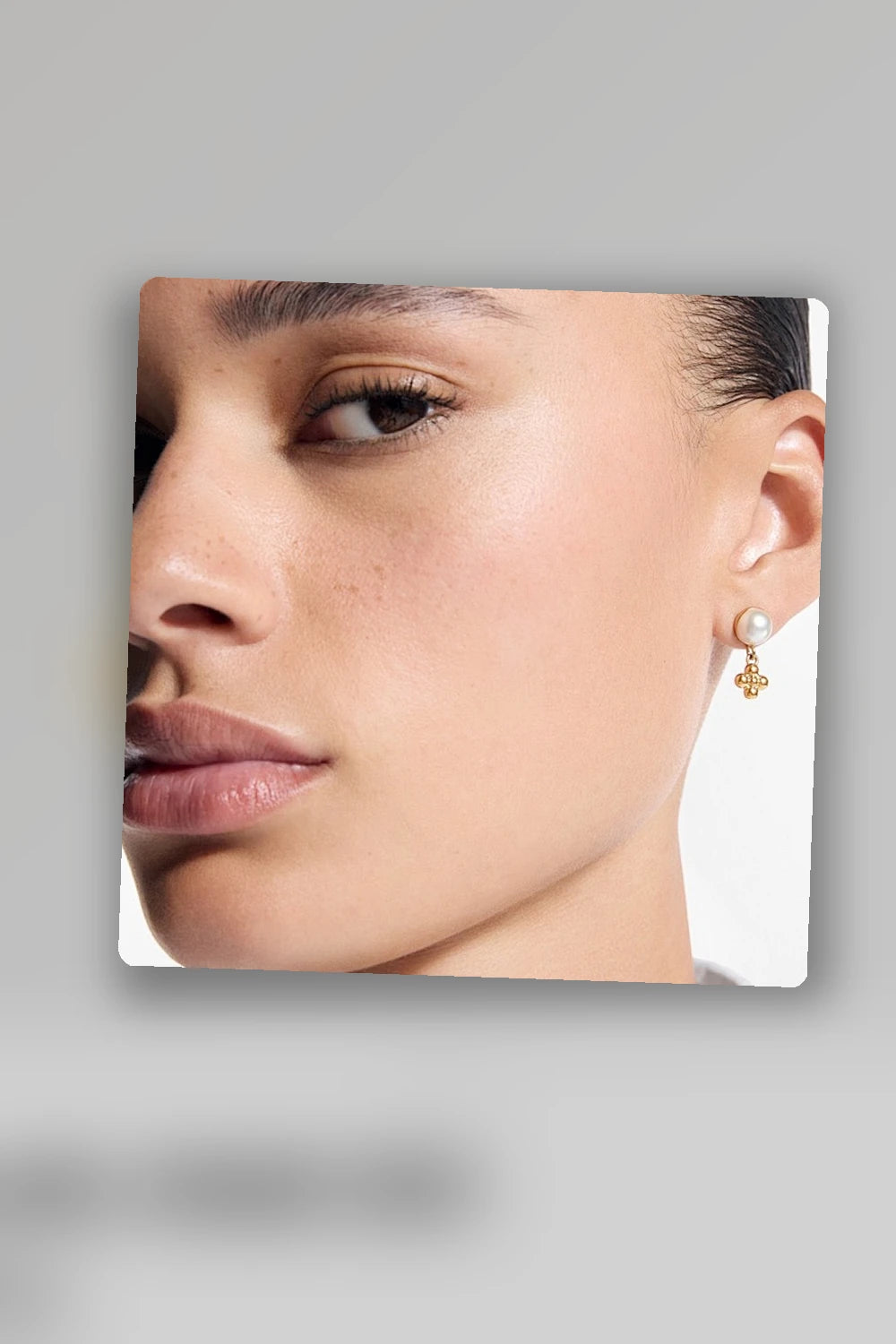 NB - LOV Jewelry - 496